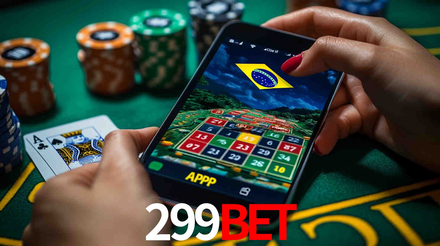 Jogo Aviator 299bet