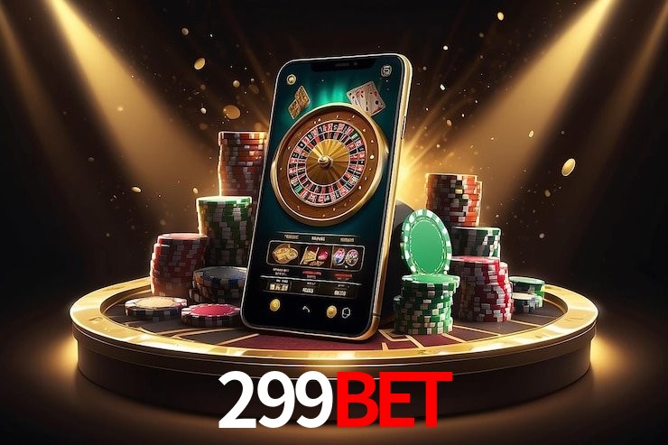 A Popularidade dos Caça-Níqueis no 299bet