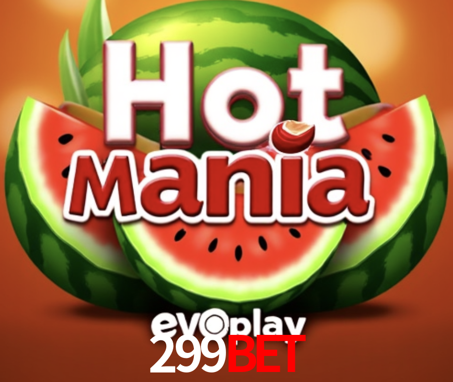 Live Casino 299bet