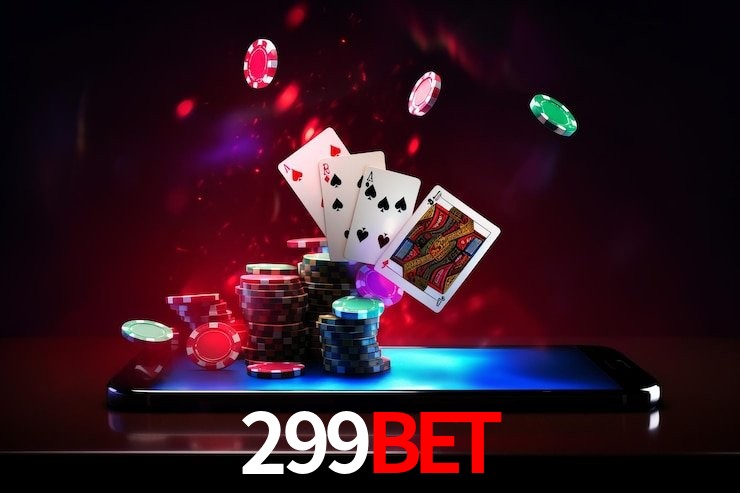 Sports Statistics 299bet