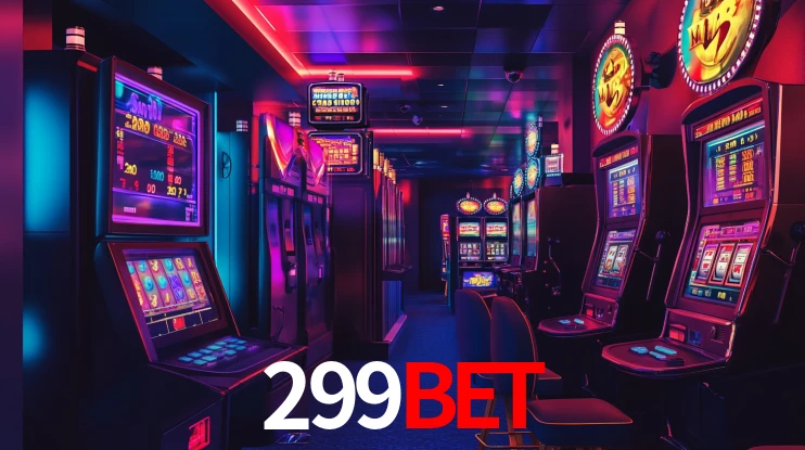 299bet.com