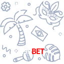 PIX Instantâneo 299bet