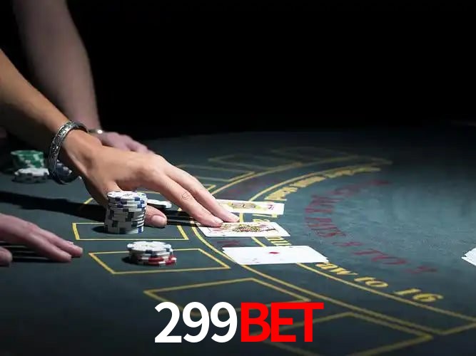 Descubra a Essência do 299bet: Nossa História e Compromissos