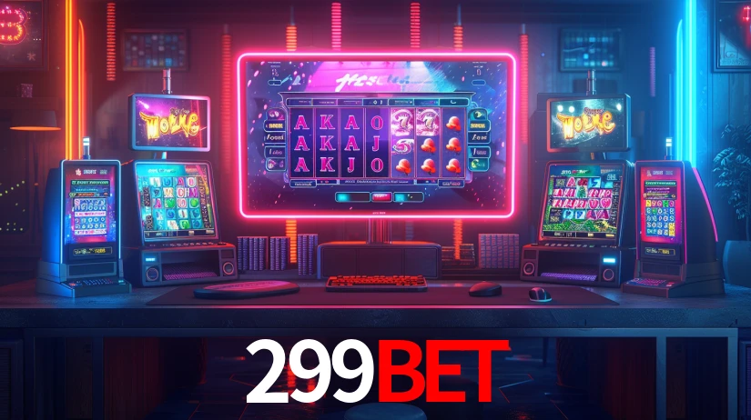 299bet,299bet.com