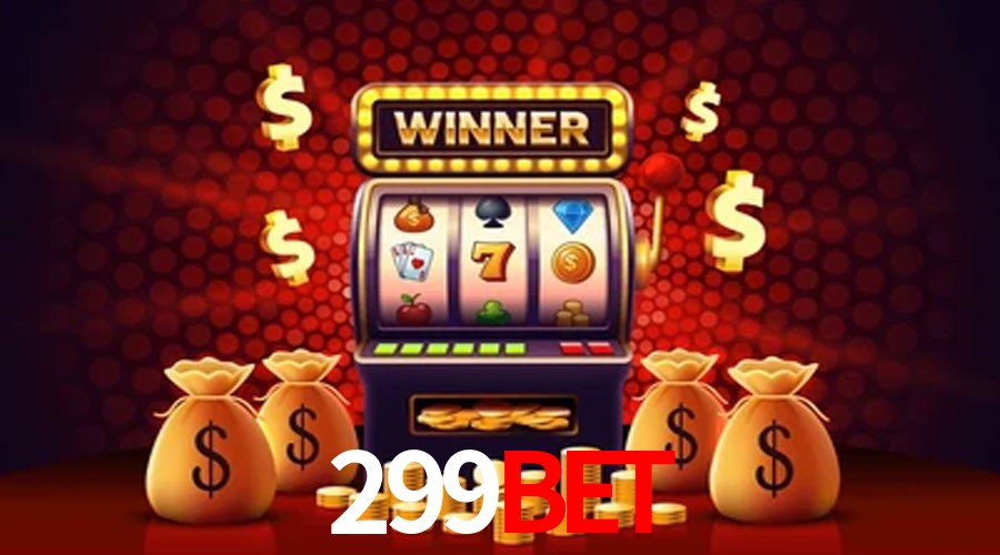 Player Reviews 299bet