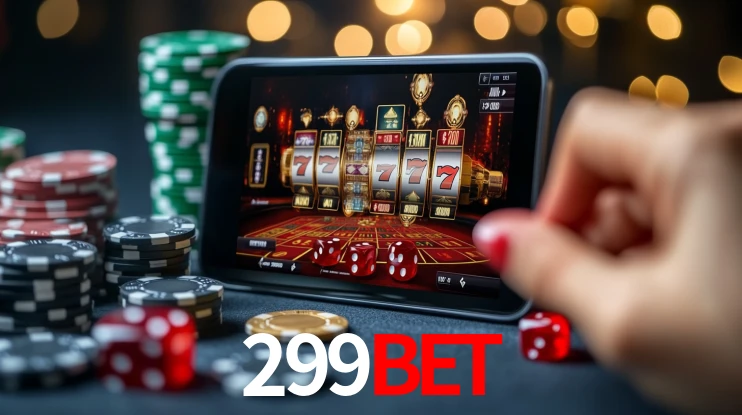 299bet,299bet.com