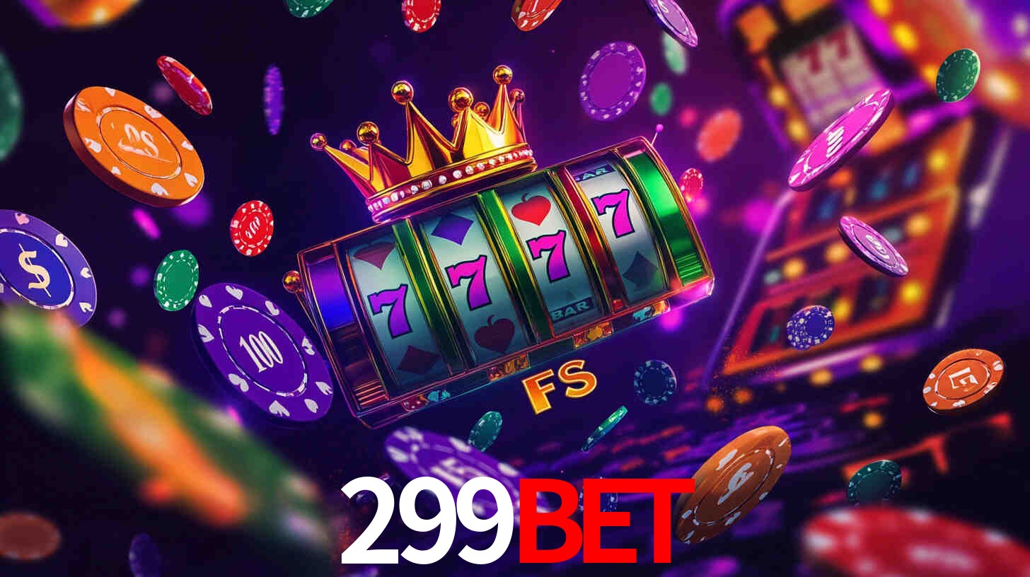 299bet app