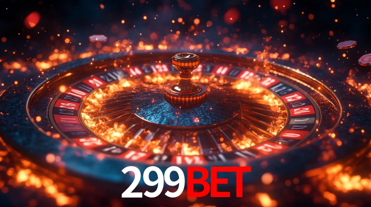 299bet.com