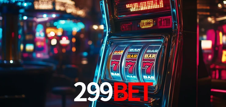 299bet App Interface