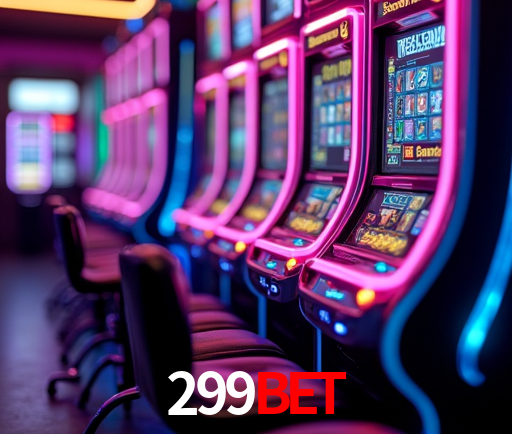 Inovações de Jogos na 299bet: O Futuro das Experiências Interativas