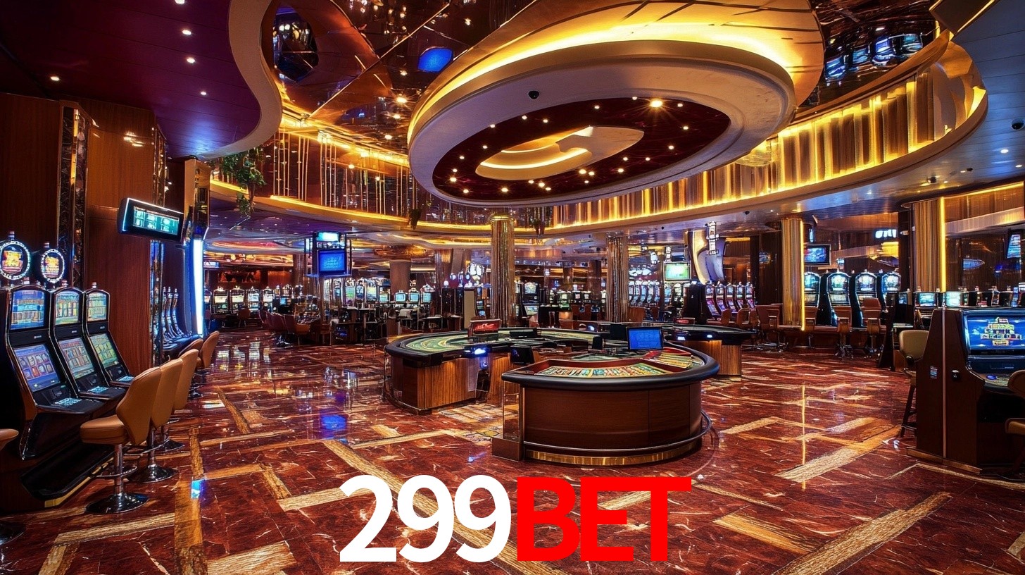 299bet