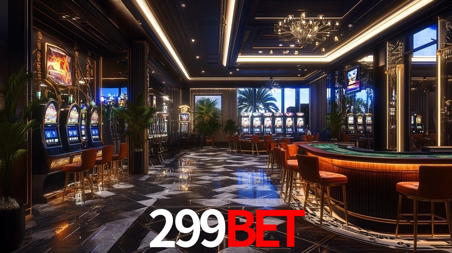 299bet,299bet.com