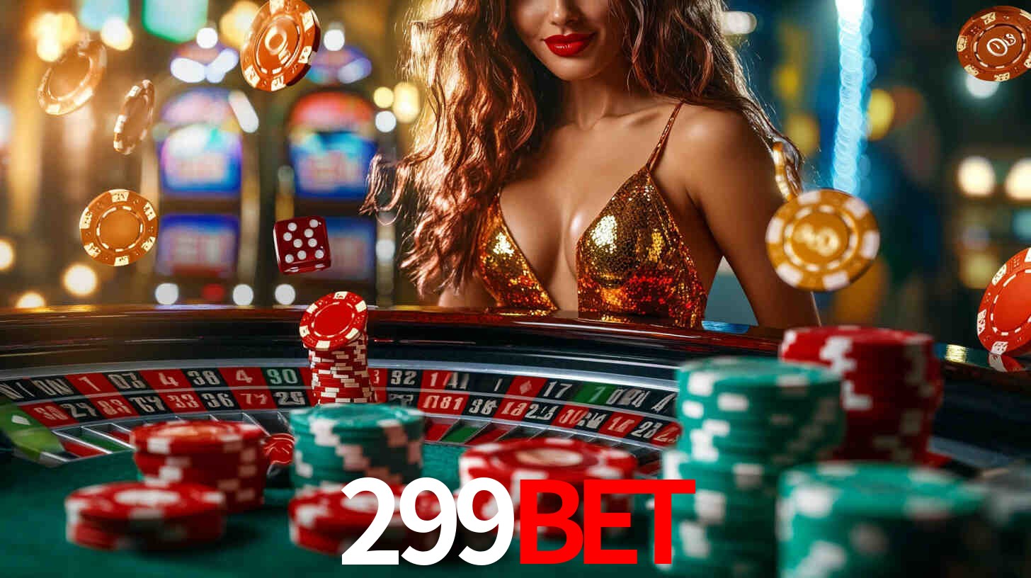 299bet