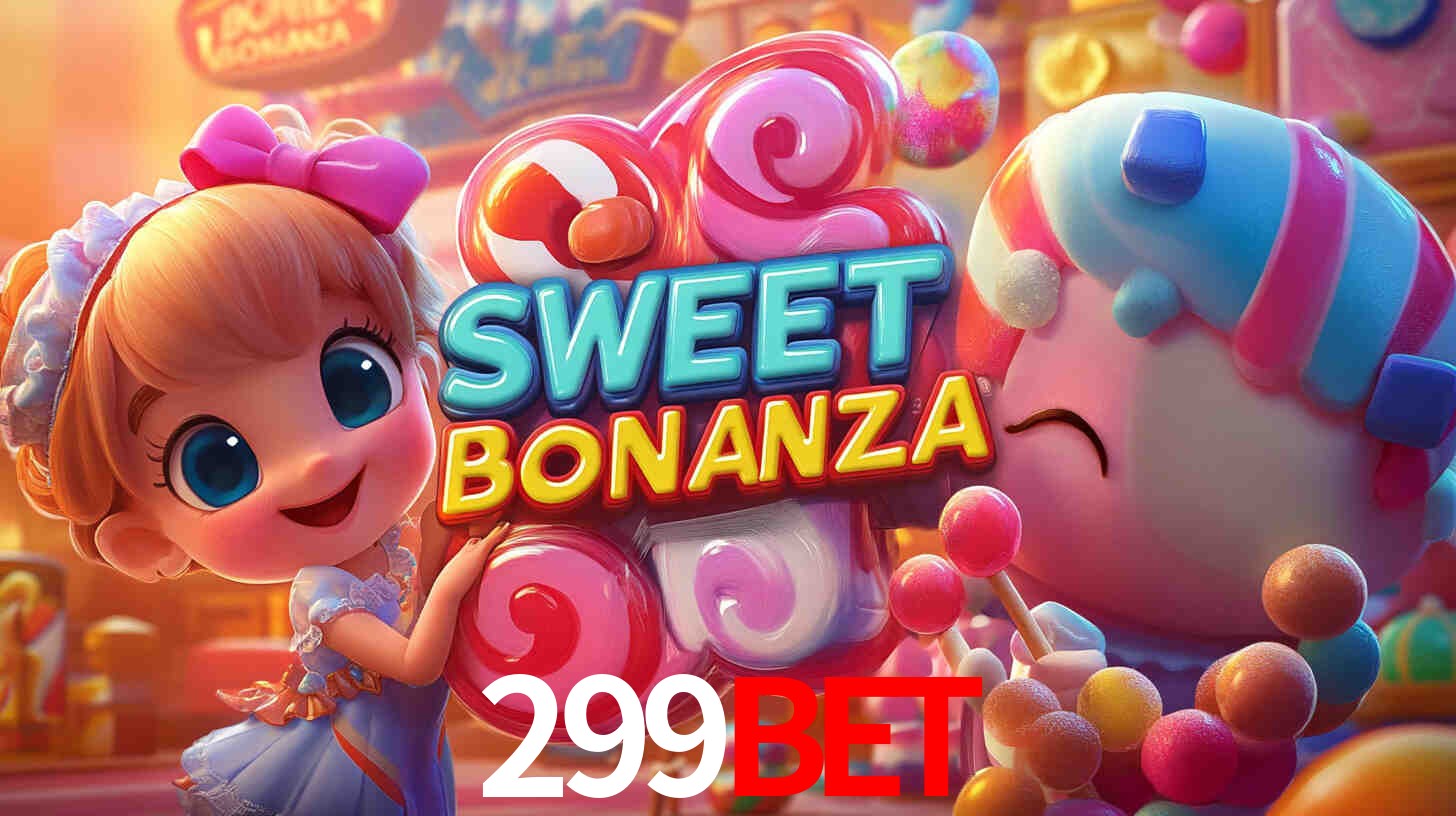 Casino Ao Vivo 299bet