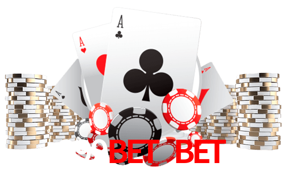 Jogue jogos de pôquer em 299bet bet