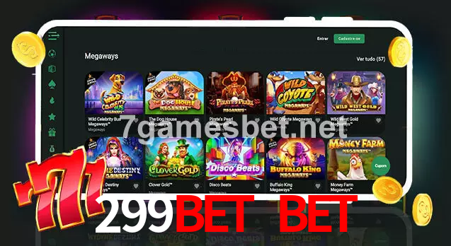 299bet bet aplicativo