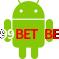 Aplicativo 299bet bet para Android
