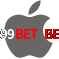 Aplicativo 299bet bet para iOS