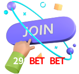 Junte-se ao cassino 299bet bet hoje mesmo