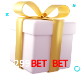Receba seus bônus de boas-vindas no 299bet bet