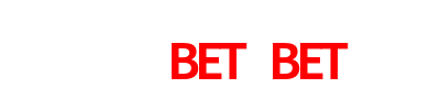 299bet bet