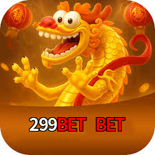 299bet bet
