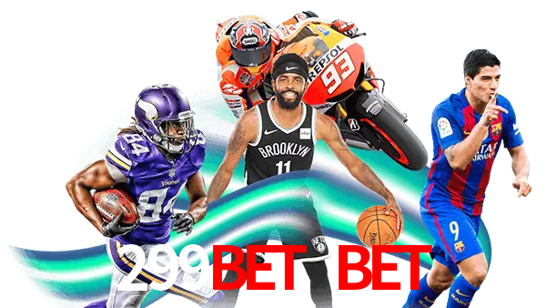 299bet bet