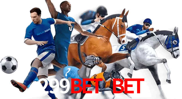 299bet bet
