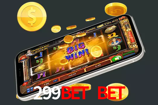 jogadores podem jogar