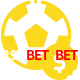 Aposte em esportes do mundo todo no 299bet bet!